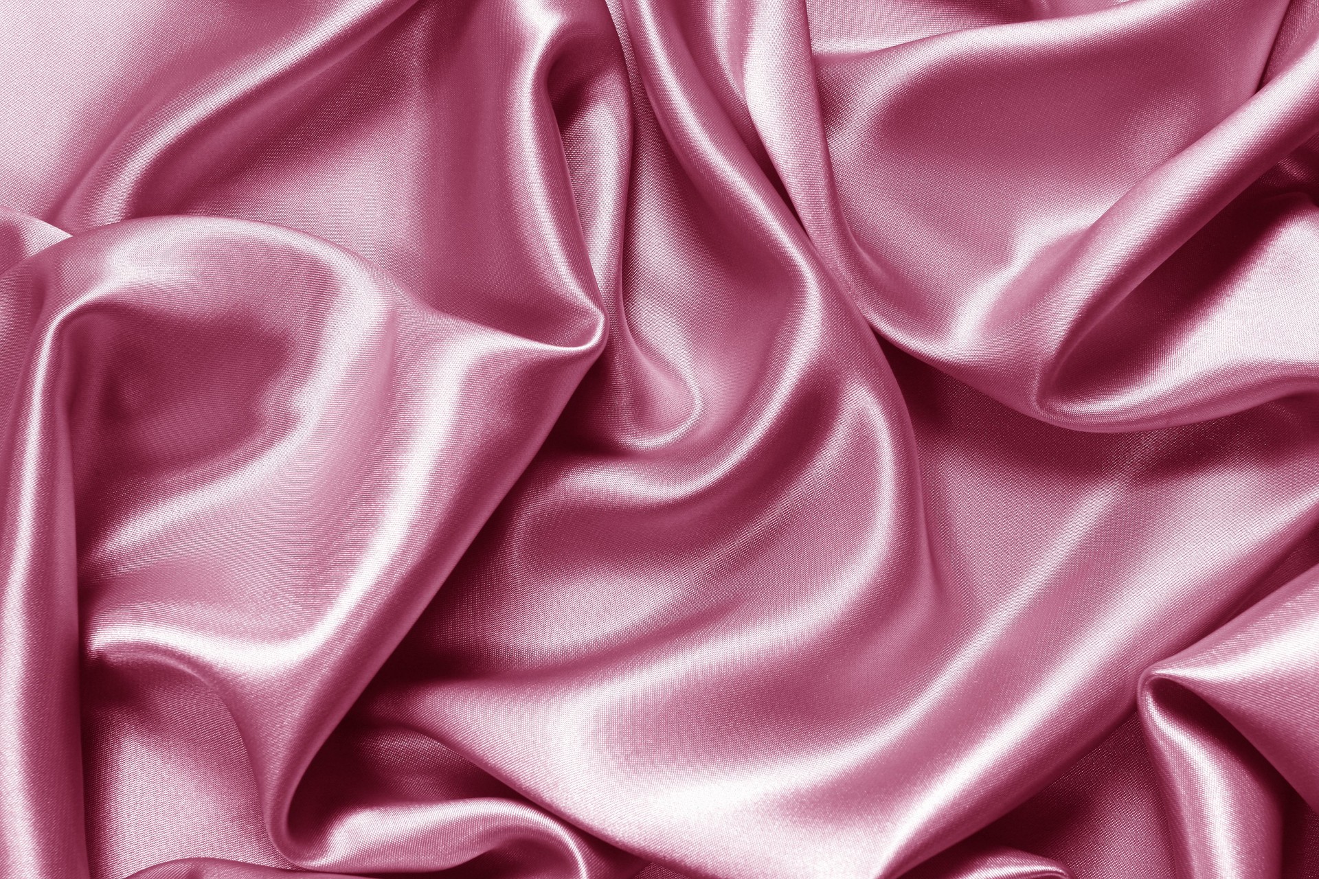 Satin